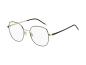 Preview: BOSS 1529 RHL Brille